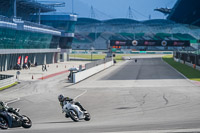 Sepang;event-digital-images;motorbikes;no-limits;peter-wileman-photography;trackday;trackday-digital-images